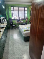 Blk 711 Jurong West Street 71 (Jurong West), HDB 4 Rooms #463129941